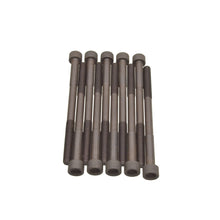 Load image into Gallery viewer, Cylinder Head Bolt Set Fits Toyota Allion Auris Avensis Cald Blue Print ADT37803