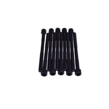 Load image into Gallery viewer, Cylinder Head Bolt Set Fits Toyota Avensis Caldina Camry Sol Blue Print ADT37804