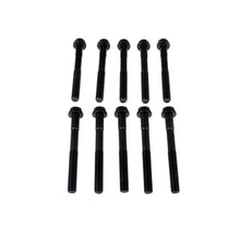 Load image into Gallery viewer, Cylinder Head Bolt Set Fits Toyota Estima Fortuner Granvia H Blue Print ADT37806