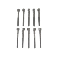 Load image into Gallery viewer, Cylinder Head Bolt Set Fits Toyota Altezza Caldina Camry Car Blue Print ADT37807