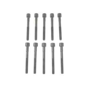 Cylinder Head Bolt Set Fits Toyota Altezza Caldina Camry Car Blue Print ADT37807