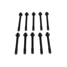 Load image into Gallery viewer, Cylinder Head Bolt Set Fits Toyota Avensis Caldina Carina C Blue Print ADT37810C