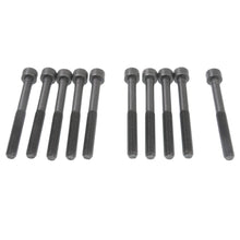 Load image into Gallery viewer, Cylinder Head Bolt Set Fits Toyota Avanza Belta Platz Ractis Blue Print ADT37811