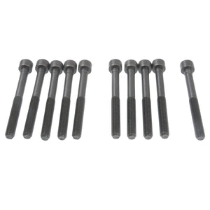 Cylinder Head Bolt Set Fits Toyota Avanza Belta Platz Ractis Blue Print ADT37811