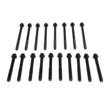 Load image into Gallery viewer, Cylinder Head Bolt Set Fits Toyota Dyna Fortuner Hiace Hilux Blue Print ADT37812