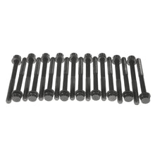 Load image into Gallery viewer, Cylinder Head Bolt Set Fits Toyota Coaster Dyna Optimo Blue Print ADT37813