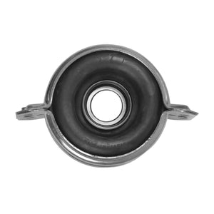 Propshaft Centre Support Inc Integrated Roller Bearing Fits Blue Print ADT380100