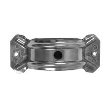 Load image into Gallery viewer, Propshaft Centre Support Inc Integrated Roller Bearing Fits Blue Print ADT380100