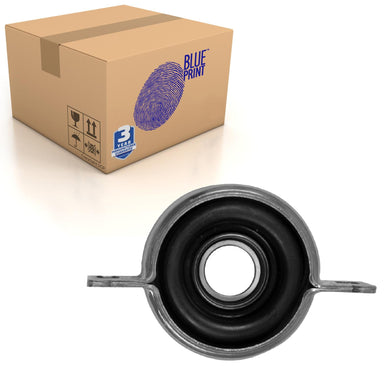 Propshaft Centre Support Inc Integrated Roller Bearing Fits Blue Print ADT380102