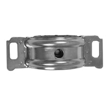 Load image into Gallery viewer, Propshaft Centre Support Inc Integrated Roller Bearing Fits Blue Print ADT380102