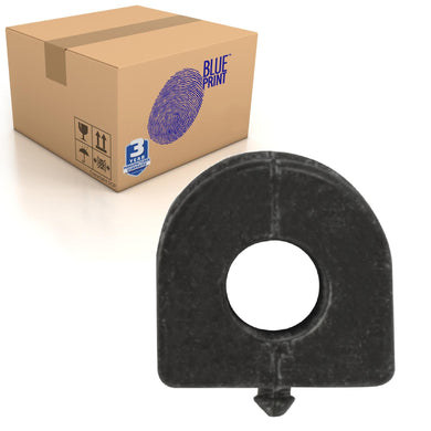 Front Anti Roll Bar Bush D Stabiliser 17mm Fits Toyota Blue Print ADT380105C