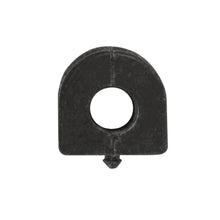 Load image into Gallery viewer, Front Anti Roll Bar Bush D Stabiliser 17mm Fits Toyota Blue Print ADT380105C