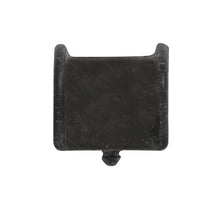 Load image into Gallery viewer, Front Anti Roll Bar Bush D Stabiliser 17mm Fits Toyota Blue Print ADT380105C