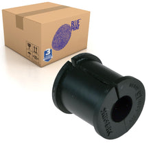 Load image into Gallery viewer, Rear Anti Roll Bar Bush D Stabiliser 15mm Fits Toyota Blue Print ADT380106C