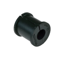 Load image into Gallery viewer, Rear Anti Roll Bar Bush D Stabiliser 15mm Fits Toyota Blue Print ADT380106C