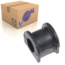 Load image into Gallery viewer, Land Cruiser Front Anti Roll Bar Bush D 26mm Fits Toyota Blue Print ADT380108
