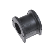 Load image into Gallery viewer, Land Cruiser Front Anti Roll Bar Bush D 26mm Fits Toyota Blue Print ADT380108