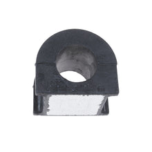 Load image into Gallery viewer, Land Cruiser Front Anti Roll Bar Bush D 26mm Fits Toyota Blue Print ADT380108
