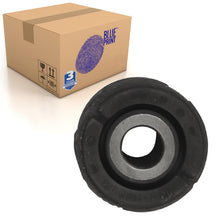 Load image into Gallery viewer, Front Lower Control Arm Bush Fits Toyota RAV4 4J Blue Print ADT380109