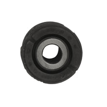 Load image into Gallery viewer, Front Lower Control Arm Bush Fits Toyota RAV4 4J Blue Print ADT380109