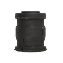 Load image into Gallery viewer, Front Lower Control Arm Bush Fits Toyota RAV4 4J Blue Print ADT380109