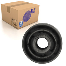 Load image into Gallery viewer, Rear Control Arm Bush Fits Toyota RAV4 4J OE 4872542011 Blue Print ADT380110