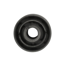 Load image into Gallery viewer, Rear Control Arm Bush Fits Toyota RAV4 4J OE 4872542011 Blue Print ADT380110