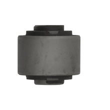Load image into Gallery viewer, Rear Control Arm Bush Fits Toyota RAV4 4J OE 4872542011 Blue Print ADT380110