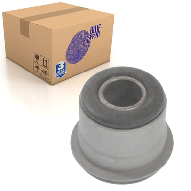 Front Upper Control Arm Bush Fits Toyota Granvia Hiace Hilu Blue Print ADT380111