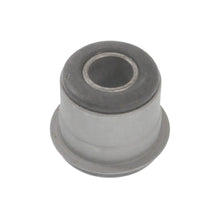 Load image into Gallery viewer, Front Upper Control Arm Bush Fits Toyota Granvia Hiace Hilu Blue Print ADT380111