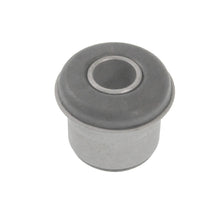 Load image into Gallery viewer, Front Upper Control Arm Bush Fits Toyota Granvia Hiace Hilu Blue Print ADT380111