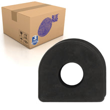 Load image into Gallery viewer, Land Cruiser Rear Anti Roll Bar Bush D 17mm Fits Toyota Blue Print ADT380112