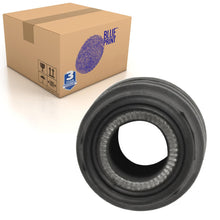 Load image into Gallery viewer, Front Lower Control Arm Bush Fits Toyota Hilux VI Blue Print ADT380113