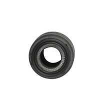 Load image into Gallery viewer, Front Lower Control Arm Bush Fits Toyota Hilux VI Blue Print ADT380113