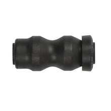 Load image into Gallery viewer, Front Lower Control Arm Bush Fits Toyota Hilux VI Blue Print ADT380113