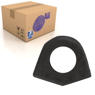 Corolla Front Anti Roll Bar Bush D 24mm Fits Toyota Blue Print ADT380115