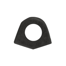 Load image into Gallery viewer, Corolla Front Anti Roll Bar Bush D 24mm Fits Toyota Blue Print ADT380115