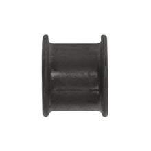 Load image into Gallery viewer, Corolla Front Anti Roll Bar Bush D 24mm Fits Toyota Blue Print ADT380115