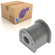 Load image into Gallery viewer, Corolla Rear Anti Roll Bar Bush D 15mm Fits Toyota Blue Print ADT380116