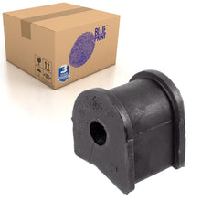 Load image into Gallery viewer, Rear Anti Roll Bar Bush D Stabiliser 13mm Fits Toyota Blue Print ADT380117