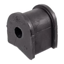 Load image into Gallery viewer, Rear Anti Roll Bar Bush D Stabiliser 13mm Fits Toyota Blue Print ADT380117
