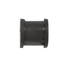 Load image into Gallery viewer, Rear Anti Roll Bar Bush D Stabiliser 13mm Fits Toyota Blue Print ADT380117