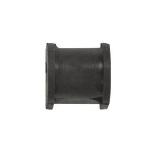 Rear Anti Roll Bar Bush D Stabiliser 13mm Fits Toyota Blue Print ADT380117