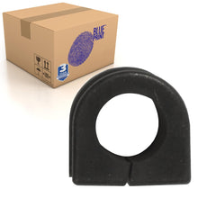 Load image into Gallery viewer, Land Cruiser Front Anti Roll Bar Bush D 24mm Fits Toyota Blue Print ADT380119