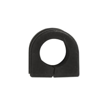 Load image into Gallery viewer, Land Cruiser Front Anti Roll Bar Bush D 24mm Fits Toyota Blue Print ADT380119