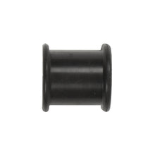 Load image into Gallery viewer, Land Cruiser Front Anti Roll Bar Bush D 24mm Fits Toyota Blue Print ADT380119