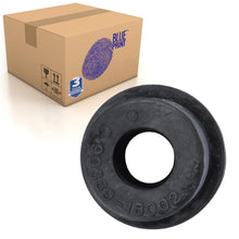 Load image into Gallery viewer, Front Control Arm Bush Fits Toyota Land Cruiser Blue Print ADT38011