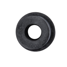 Load image into Gallery viewer, Front Control Arm Bush Fits Toyota Land Cruiser Blue Print ADT38011