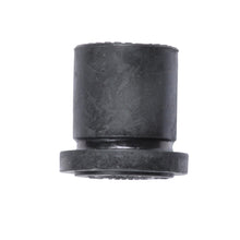 Load image into Gallery viewer, Front Control Arm Bush Fits Toyota Land Cruiser Blue Print ADT38011