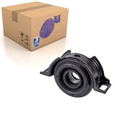 Propshaft Centre Support Inc Integrated Roller Bearing Fits Blue Print ADT380121